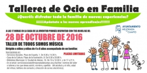 flyers-taller-de-ocio-en-familia-28-de-octubre-de-2016