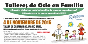 flyers-taller-de-ocio-en-familia-4-de-noviembre-de-2016