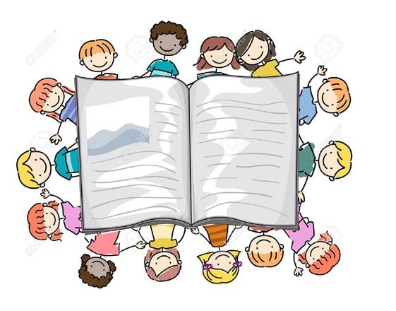 Educa/Cuenta-Cuentos: «Cuentos mimosos»