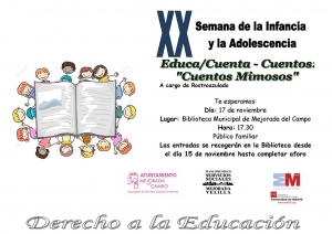 cuenta-cuentosmejorada