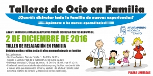 flyers-taller-de-ocio-en-familia-2-de-diciembre-de-2016