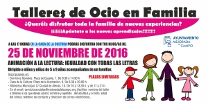 flyers-taller-de-ocio-en-familia-25-de-noviembre-de-2016-ii