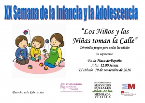 los-ninos-toman-la-calle-mejorada-001