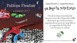 tarjeta-mancomunidad2016-3