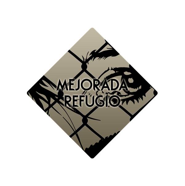 Jornadas Mejorada Refugio: «Una visión de la infancia y la juventud refugiadas desde la intervención social»