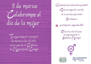 Cartel frases por la Igualdad 2 (3)