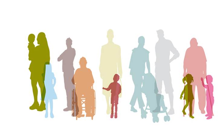 TALLER DE CUIDADOS PARA PERSONAS QUE CUIDAN