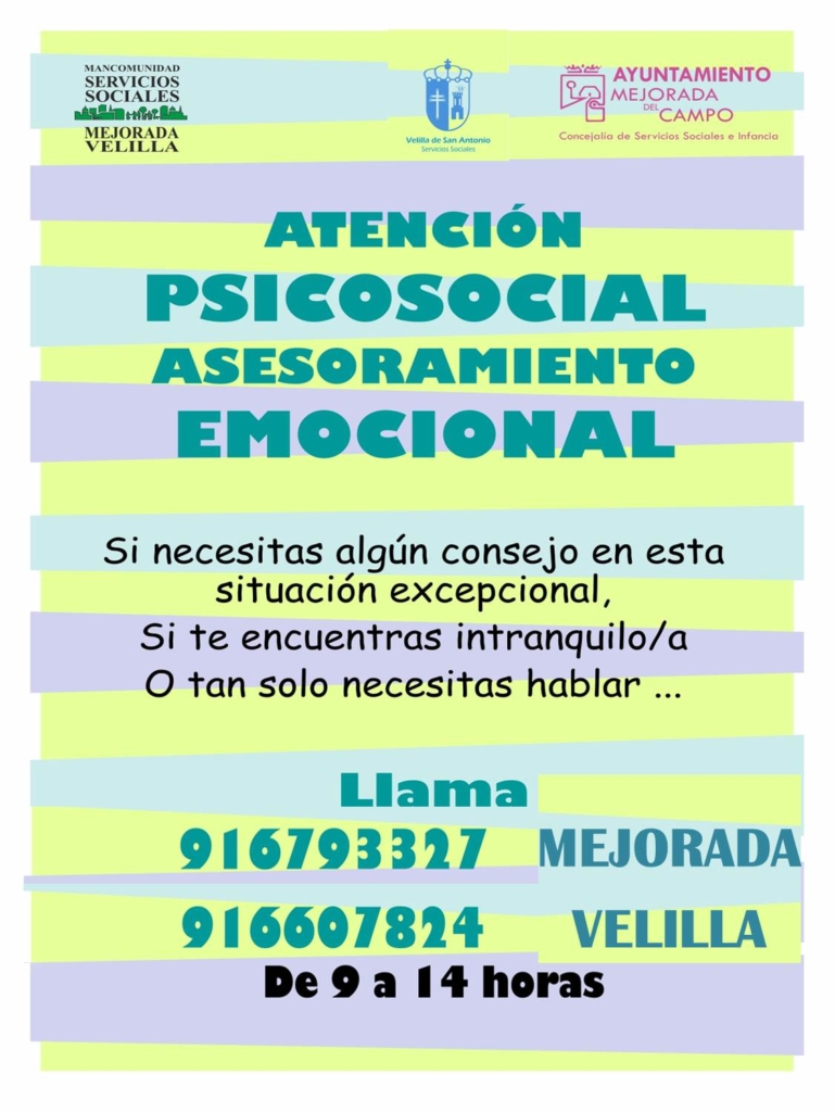 Att psicosoc. mejo-veli