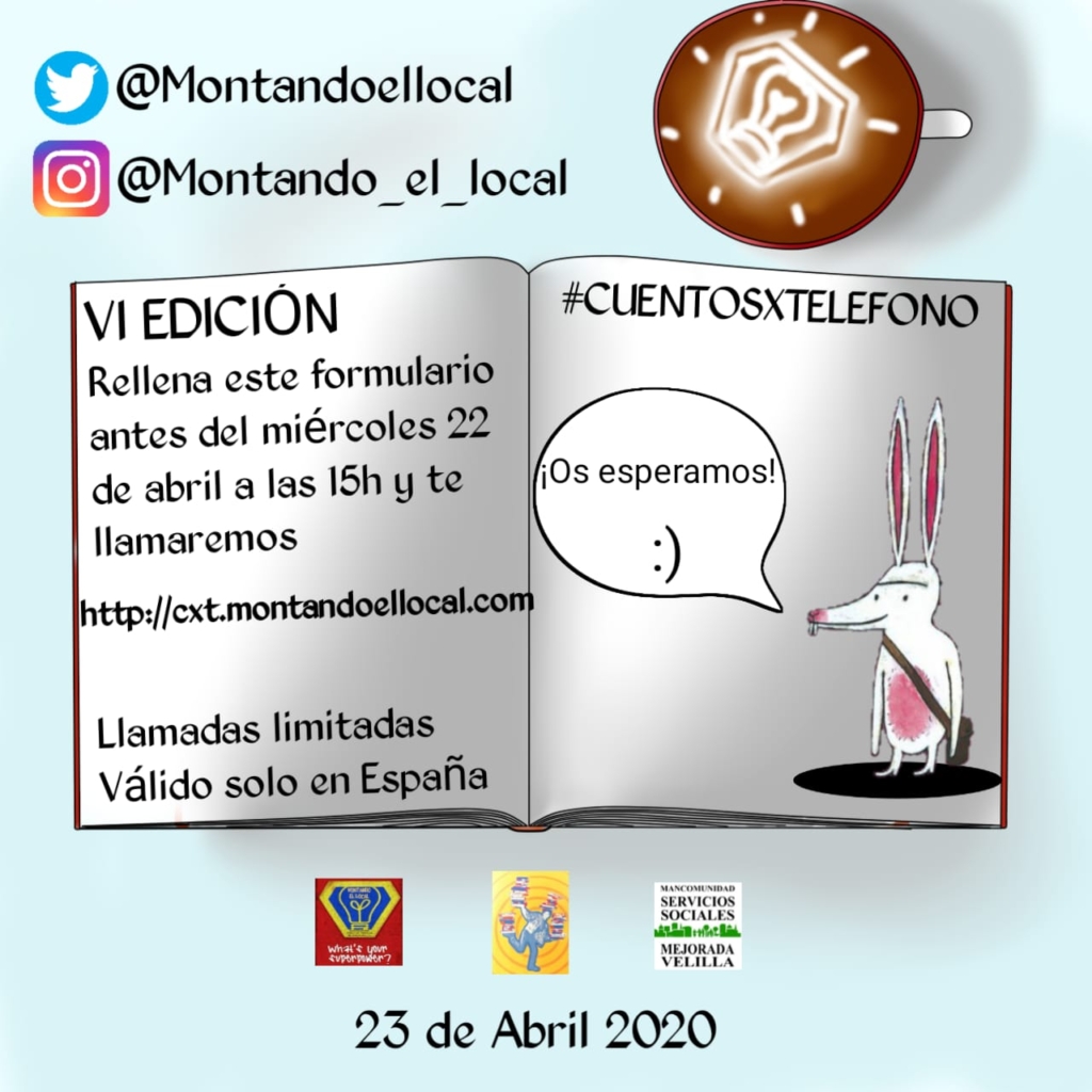 WhatsApp Image 2020-04-20 at 18.33.07