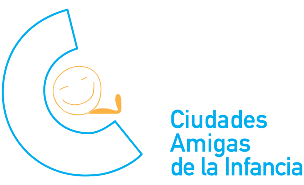 logo-ciudades-amigas