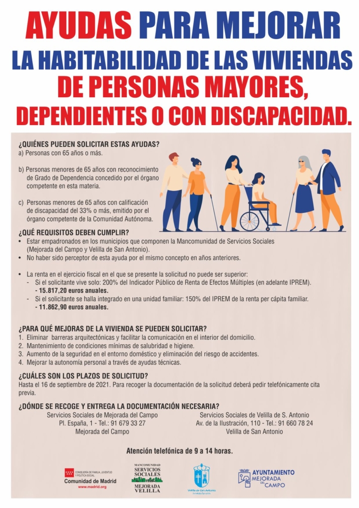 cartel ayudas complementarias 2021 V2 (004)