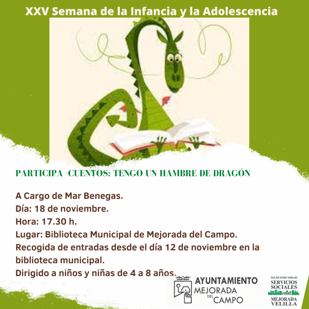 cartel Mejorada redes (1)