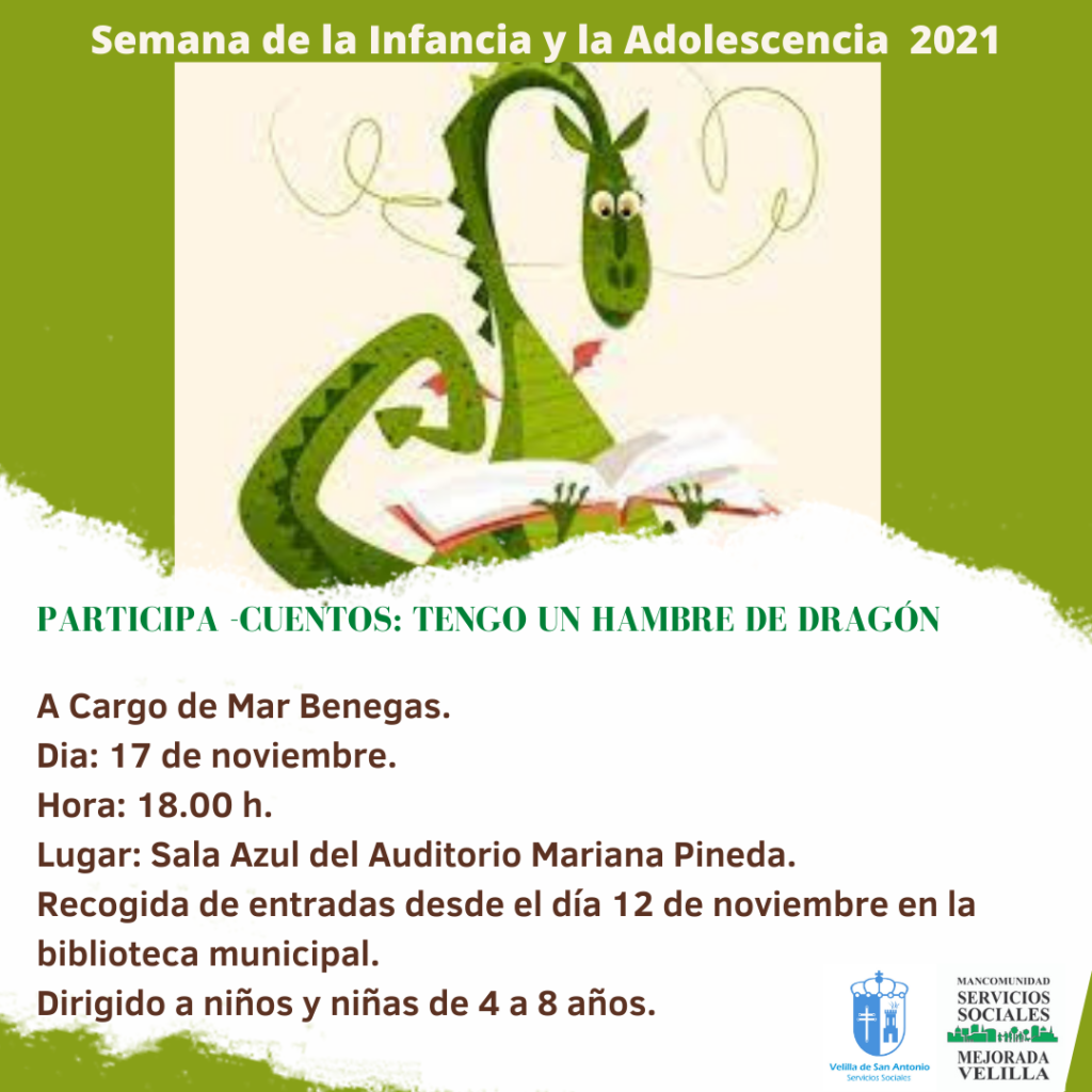 cartel Velilla redes (2)