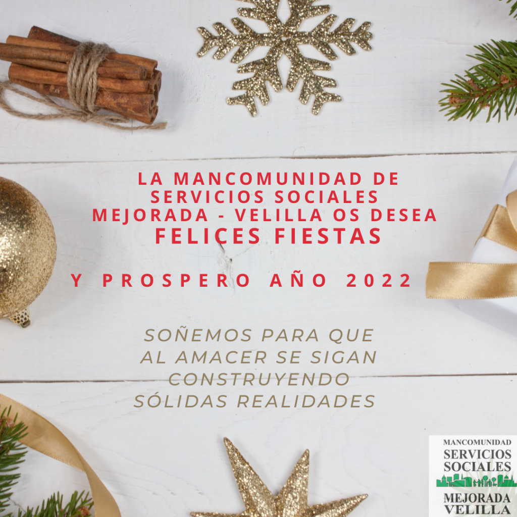 fELICES FIESTAS (1)