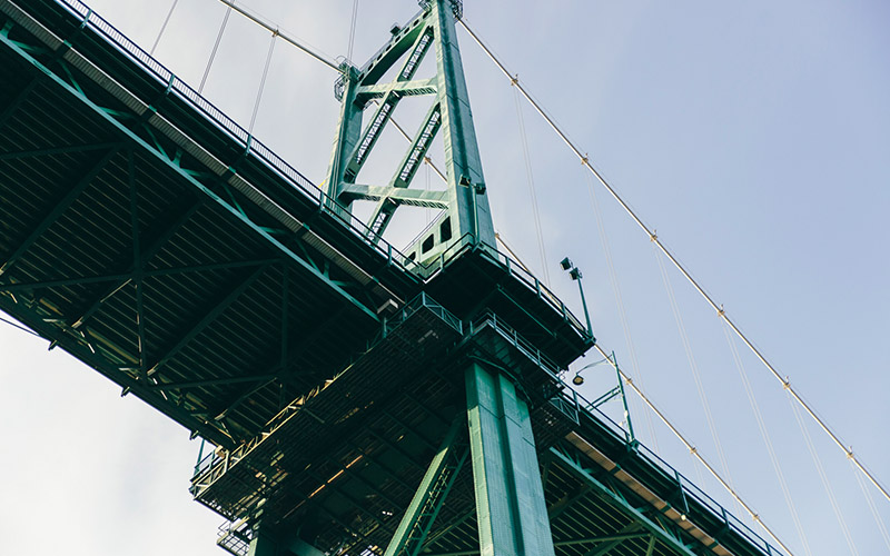 JORNADA: CONSTRUYENDO ENTORNOS SEGUROS Y COLABORATIVOS FRENTE A LA VIOLENCIA HACIA LA INFANCIA