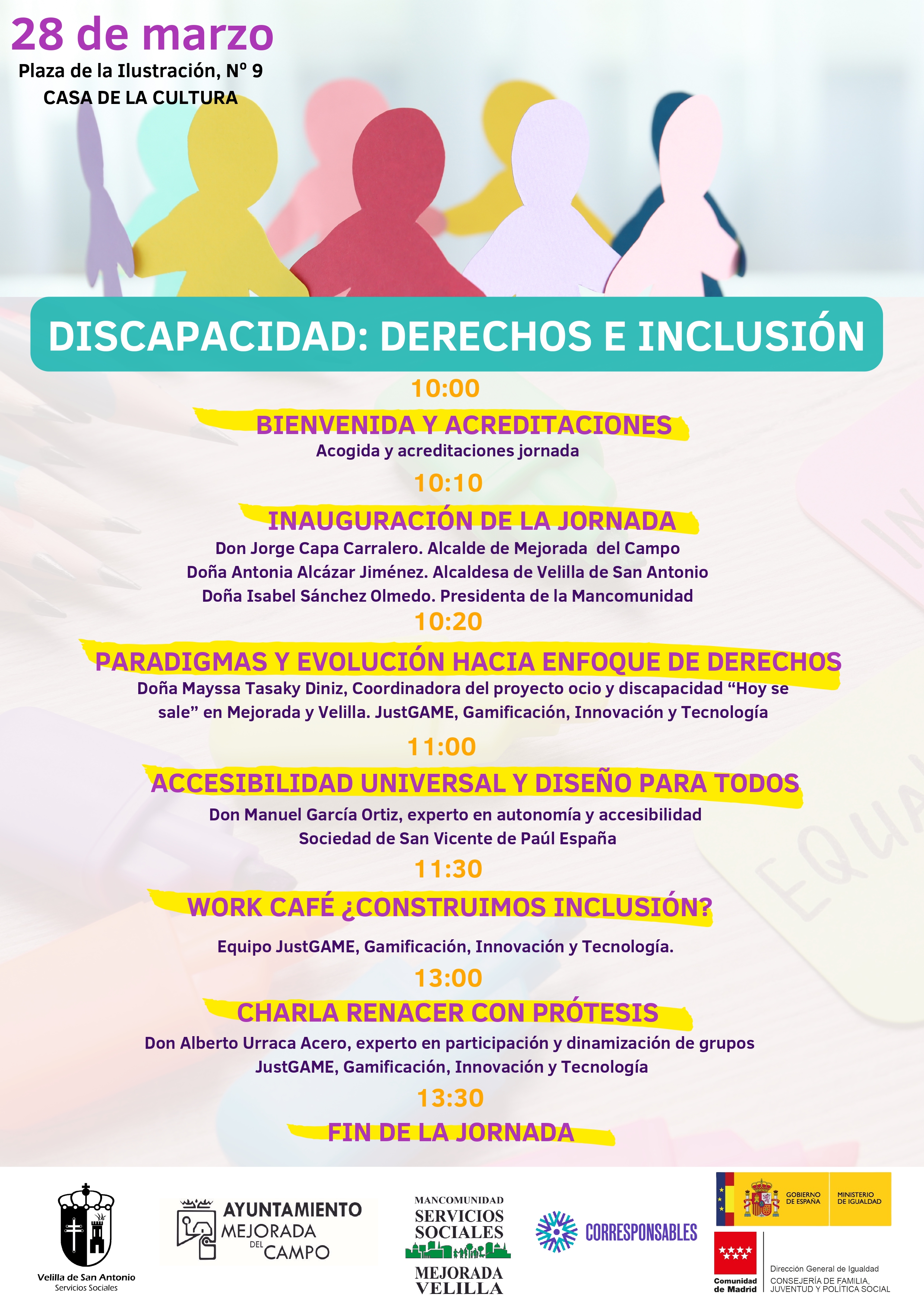 Programa jornada DISCAPACIDAD DERECHOS E INCLUSIÓN 28 marzo (3)_page-0001