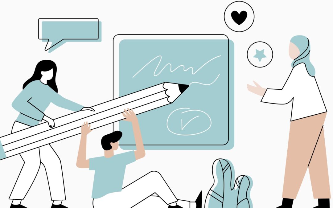 JORNADA SERVICIOS SOCIALES: SOCIEDADES QUE CUIDAN. RETOS DE LOS SERVICIOS SOCIALES.