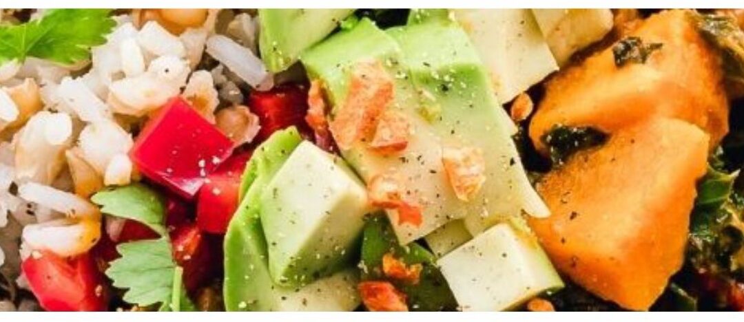 AYUDAS PARA EL COMEDOR ESCOLAR