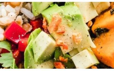 AYUDAS PARA EL COMEDOR ESCOLAR