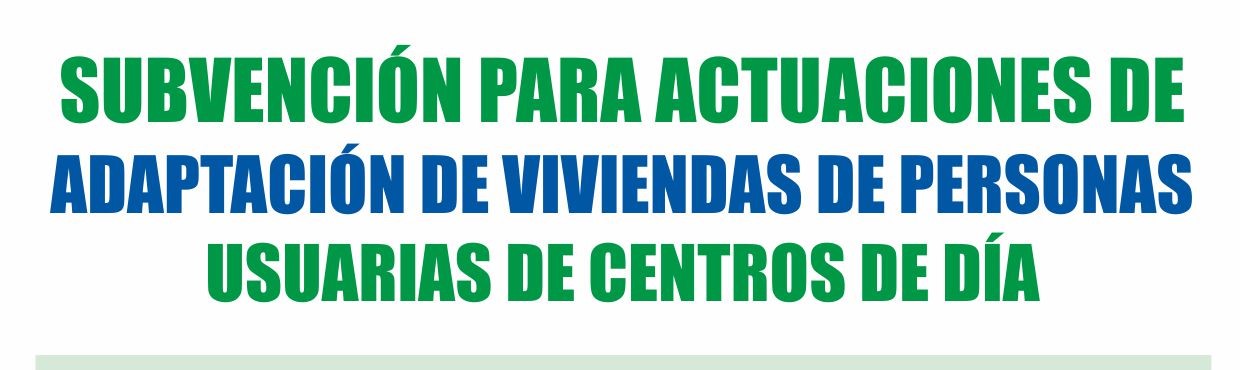 CARTEL AYUDAD HABITIBILIDAD 2024 recorte2