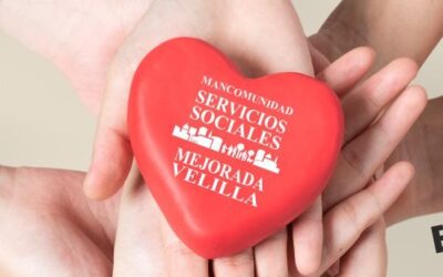 CURSO DE VOLUNTARIADO