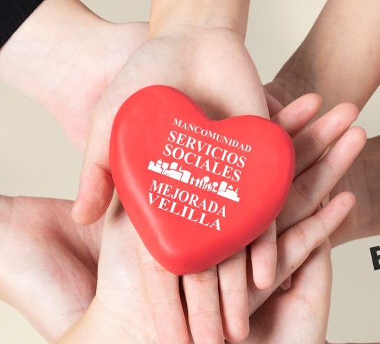 CURSO DE VOLUNTARIADO