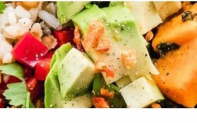 AYUDAS PARA EL PAGO DE COMEDOR DURANTE EL CURSO 2025-26.