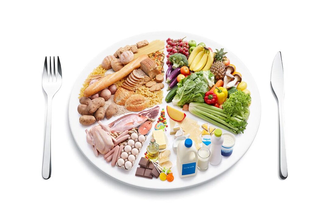 AYUDAS PARA EL PAGO DEL COMEDOR ESCOLAR. CURSO 2026-27